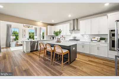 78 Steiner Way, Perkiomenville, PA 18074 - Photo 11