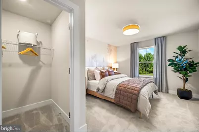 78 Steiner Way, Perkiomenville, PA 18074 - Photo 33