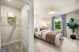 78 Steiner Wy, Perkiomenville, PA 18074 - Photo 33