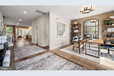 78 Steiner Way, Perkiomenville, PA 18074 - Photo 5