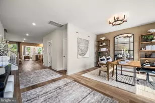 78 Steiner Wy, Perkiomenville, PA 18074 - Photo 5