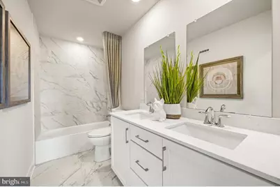 78 Steiner Way, Perkiomenville, PA 18074 - Photo 25