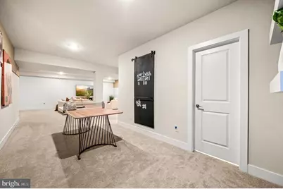 78 Steiner Way, Perkiomenville, PA 18074 - Photo 43