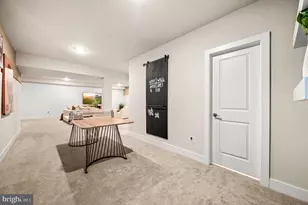 78 Steiner Wy, Perkiomenville, PA 18074 - Photo 43