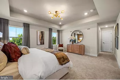 78 Steiner Way, Perkiomenville, PA 18074 - Photo 37