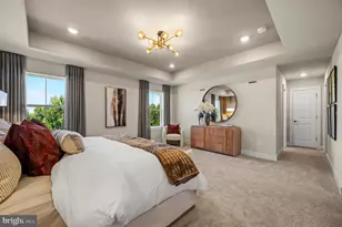 78 Steiner Wy, Perkiomenville, PA 18074 - Photo 37