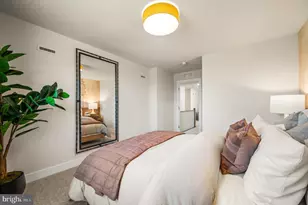 78 Steiner Wy, Perkiomenville, PA 18074 - Photo 31