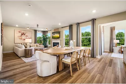 78 Steiner Way, Perkiomenville, PA 18074 - Photo 17