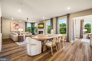 78 Steiner Wy, Perkiomenville, PA 18074 - Photo 17