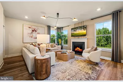 78 Steiner Way, Perkiomenville, PA 18074 - Photo 7