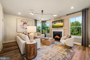 78 Steiner Wy, Perkiomenville, PA 18074 - Photo 7