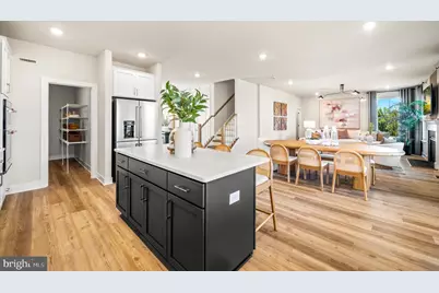 78 Steiner Way, Perkiomenville, PA 18074 - Photo 21