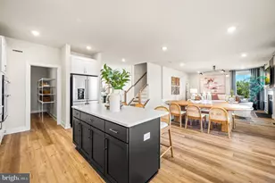 78 Steiner Wy, Perkiomenville, PA 18074 - Photo 21