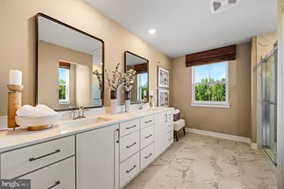 78 Steiner Way, Perkiomenville, PA 18074 - Photo 41