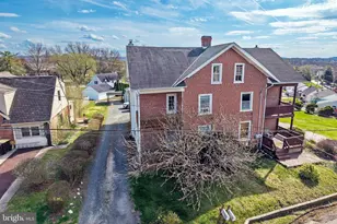 115 Egypt Rd, Mont Clare, PA 19453 - Photo 3