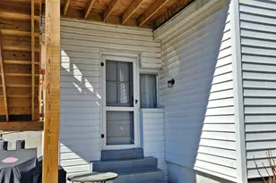 115 Egypt Rd, Mont Clare, PA 19453 - Photo 19