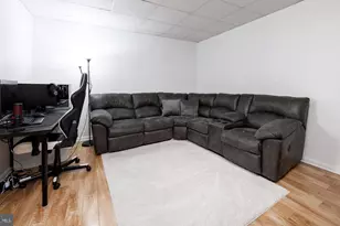 115 Egypt Rd, Mont Clare, PA 19453 - Photo 23