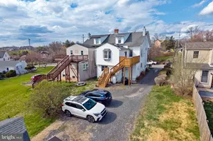 115 Egypt Rd, Mont Clare, PA 19453 - Photo 7