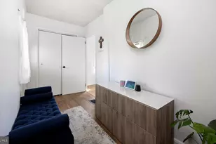 115 Egypt Rd, Mont Clare, PA 19453 - Photo 21