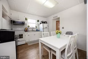 115 Egypt Rd, Mont Clare, PA 19453 - Photo 25