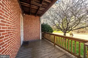 115 Egypt Rd, Mont Clare, PA 19453 - Photo 17