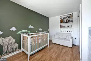 115 Egypt Rd, Mont Clare, PA 19453 - Photo 29