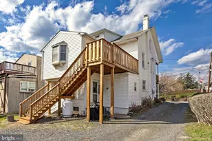 115 Egypt Rd, Mont Clare, PA 19453 - Photo 5