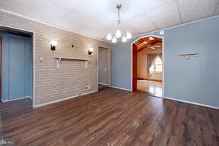 115 Egypt Rd, Mont Clare, PA 19453 - Photo 39