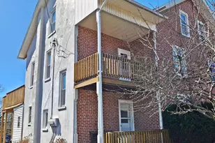 115 Egypt Rd, Mont Clare, PA 19453 - Photo 1