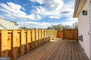 115 Egypt Rd, Mont Clare, PA 19453 - Photo 37