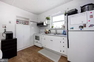 115 Egypt Rd, Mont Clare, PA 19453 - Photo 27