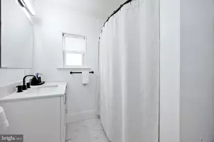 115 Egypt Rd, Mont Clare, PA 19453 - Photo 31