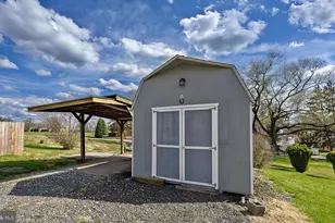 115 Egypt Rd, Mont Clare, PA 19453 - Photo 53