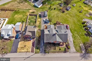 115 Egypt Rd, Mont Clare, PA 19453 - Photo 11