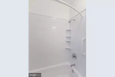 319 Margaretta Avenue, Huntingdon Valley, PA 19006 - Photo 21