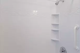 319 Margaretta Ave, Huntingdon Valley, PA 19006 - Photo 21