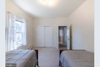 319 Margaretta Avenue, Huntingdon Valley, PA 19006 - Photo 15