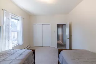 319 Margaretta Ave, Huntingdon Valley, PA 19006 - Photo 15