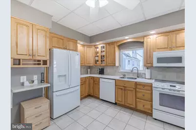 319 Margaretta Avenue, Huntingdon Valley, PA 19006 - Photo 9