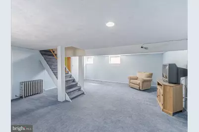 319 Margaretta Avenue, Huntingdon Valley, PA 19006 - Photo 29