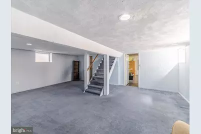 319 Margaretta Avenue, Huntingdon Valley, PA 19006 - Photo 27