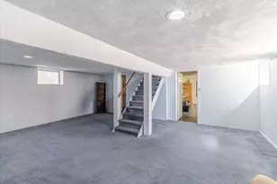 319 Margaretta Ave, Huntingdon Valley, PA 19006 - Photo 27