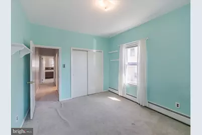 319 Margaretta Avenue, Huntingdon Valley, PA 19006 - Photo 17