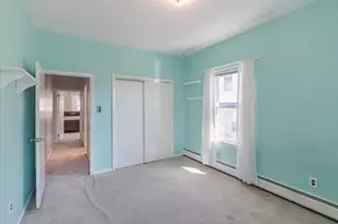 319 Margaretta Ave, Huntingdon Valley, PA 19006 - Photo 17