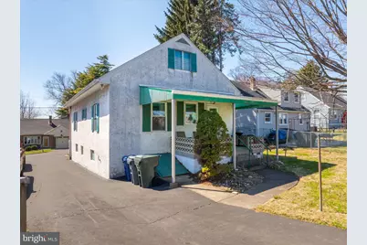 319 Margaretta Avenue, Huntingdon Valley, PA 19006 - Photo 31