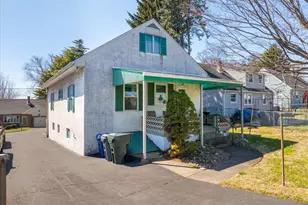 319 Margaretta Ave, Huntingdon Valley, PA 19006 - Photo 31