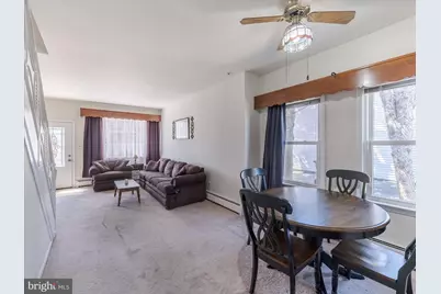 319 Margaretta Avenue, Huntingdon Valley, PA 19006 - Photo 7