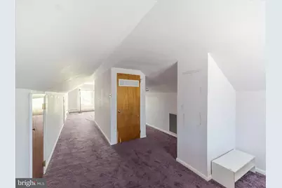 319 Margaretta Avenue, Huntingdon Valley, PA 19006 - Photo 25