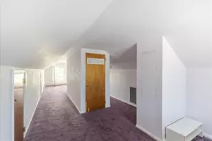 319 Margaretta Ave, Huntingdon Valley, PA 19006 - Photo 25