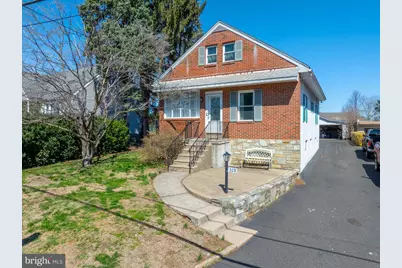 319 Margaretta Avenue, Huntingdon Valley, PA 19006 - Photo 1